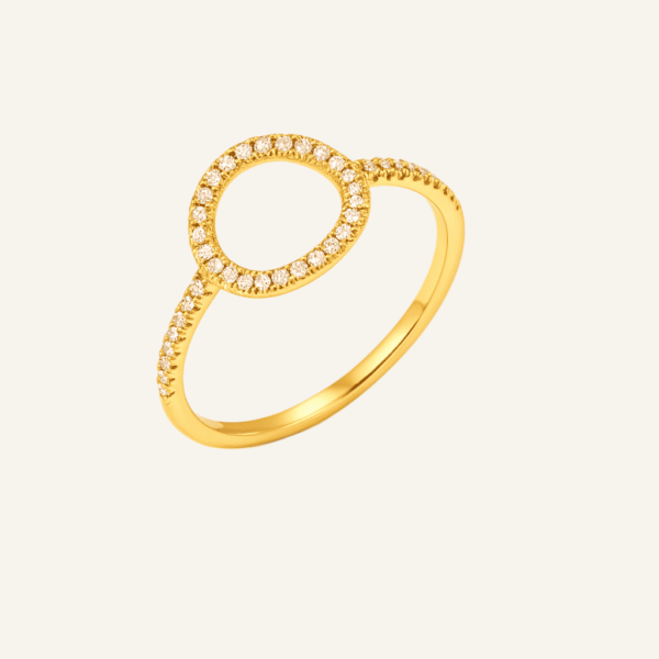 Liora Ring