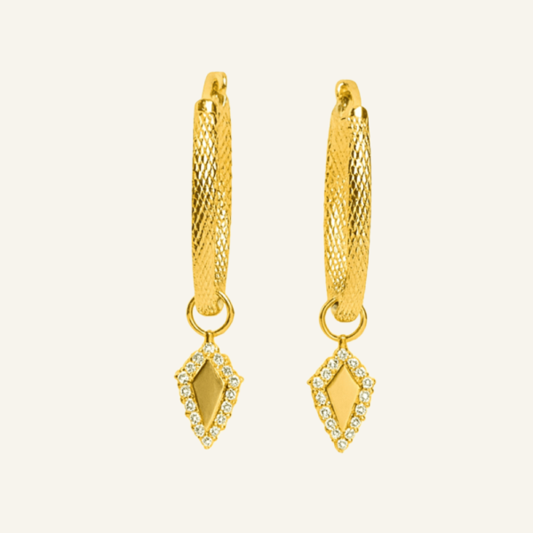 Vira Hoops