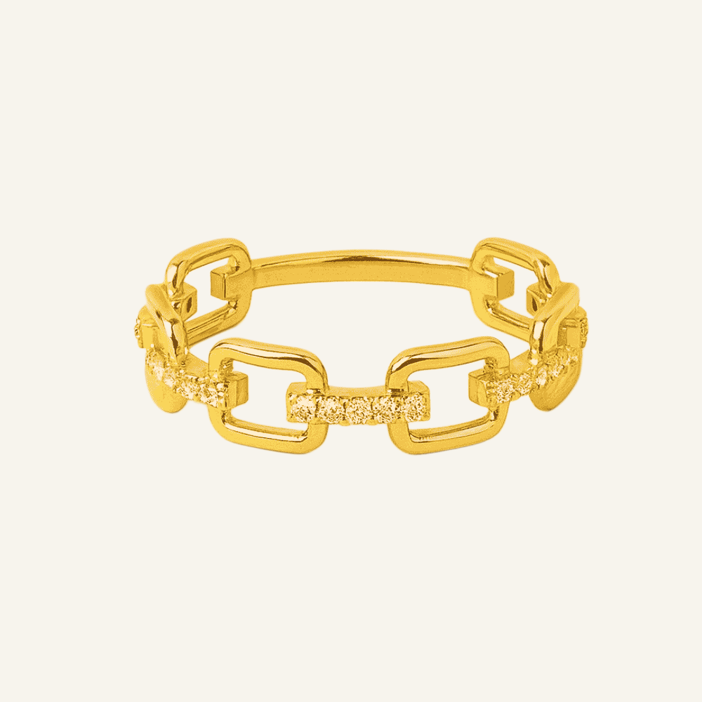Zina Ring - Image 1