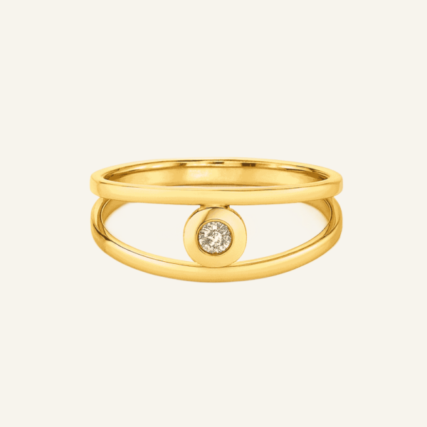 Solene Ring
