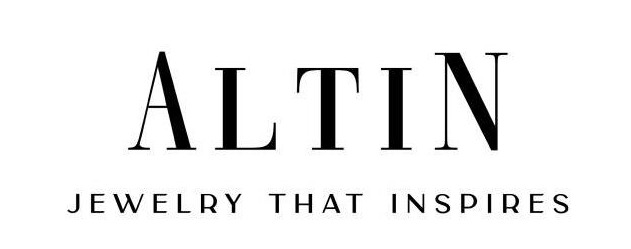 ALTIN JEWELRY